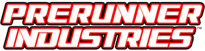 Prerunner Industries