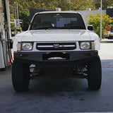 Front Guards Hilux 1997-2004 Hilux N60 LN167 KZN165 etc