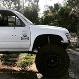 Front Guards Hilux 1997-2004 Hilux N60 LN167 KZN165 etc